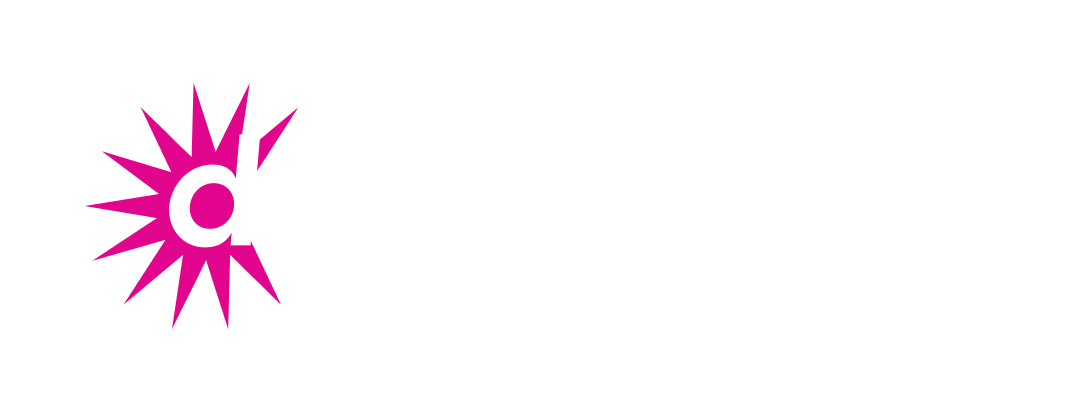 dramalution